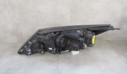 LAMPA PRZÓD KIA SPORTAGE 3 III 10-15 KSENON NIESKRĘTNY RH PRAWY