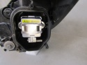 LAMPA PRZÓD KIA SPORTAGE 3 III 10-15 KSENON NIESKRĘTNY RH PRAWY
