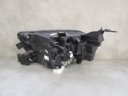 LAMPA PRZÓD OPEL FRONTERA LED 24- RH PRAWA 9852846180