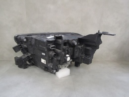 LAMPA PRZÓD OPEL FRONTERA LED 24- RH PRAWA 9850142480