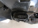 LAMPA PRZÓD MERCEDES GLE W166 166 LIFT FULL LED ILS 15-19 LH LEWA