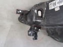 LAMPA PRZÓD RENAULT MEGANE IV 4 ZWYKŁA SOCZEWKA Z LED 16-20 RH PRAWA 260102357R