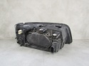 LAMPA PRZÓD VOLKSWAGEN T5 MULTIVAN ZWYKŁA LH LEWA 03-
