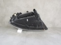 LAMPA PRZÓD VOLKSWAGEN T5 MULTIVAN ZWYKŁA LH LEWA 03-