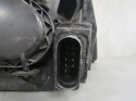 LAMPA PRZÓD VOLKSWAGEN T5 MULTIVAN ZWYKŁA LH LEWA 03-