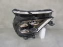 Lampa przód Citroen C4 III LED 20- RH PRAWA 9830649280