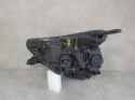 Lampa przód Citroen C4 III LED 20- RH PRAWA 9830649280