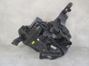 Lampa przód Citroen C4 III LED 20- RH PRAWA 9830649280