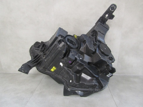 Lampa przód Citroen C4 III LED 20- RH PRAWA 9830649280