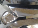 Lampa przód Citroen C4 III LED 20- RH PRAWA 9830649280