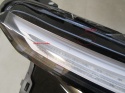 Lampa przód Citroen C4 III LED 20- RH PRAWA 9830649280