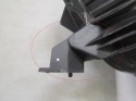 Lampa przód Citroen C4 III LED 20- RH PRAWA 9830649280