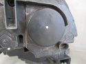 Lampa przód Citroen C4 III LED 20- RH PRAWA 9830649280