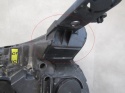 Lampa przód Citroen C4 III LED 20- RH PRAWA 9830649280