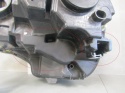 Lampa przód Citroen C4 III LED 20- RH PRAWA 9830649280