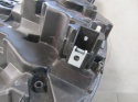 Lampa przód Citroen C4 III LED 20- RH PRAWA 9830649280