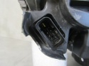 Lampa przód Citroen C4 III LED 20- RH PRAWA 9830649280