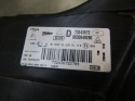 Lampa przód Citroen C4 III LED 20- RH PRAWA 9830649280