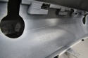 Zderzak tył tylny BMW 5 G30 Sedan LUXURY LCI Lift 20-