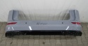 Zderzak tył VW Golf 8 VIII 5H9 KOMBI R-LINE LIFT 24-
