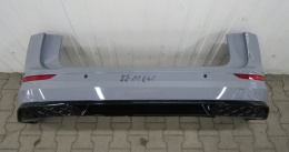 Zderzak tył VW Golf 8 VIII 5H9 KOMBI R-LINE LIFT 24-