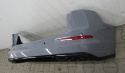Zderzak tył VW Golf 8 VIII 5H9 KOMBI R-LINE LIFT 24-