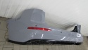 Zderzak tył VW Golf 8 VIII 5H9 KOMBI R-LINE LIFT 24-