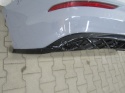 Zderzak tył VW Golf 8 VIII 5H9 KOMBI R-LINE LIFT 24-