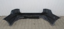 Zderzak tył VW Golf 8 VIII 5H9 KOMBI R-LINE LIFT 24-