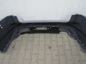 Zderzak tył VW Golf 8 VIII 5H9 KOMBI R-LINE LIFT 24-