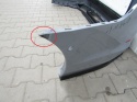 Zderzak tył VW Golf 8 VIII 5H9 KOMBI R-LINE LIFT 24-