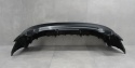 Zderzak tył tylny Audi A3 S-Line 8Y4 Sportback 20-