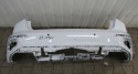 Zderzak tył tylny Audi A3 S-Line 8Y4 Sportback 20-