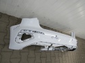 Zderzak tył tylny Audi A3 S-Line 8Y4 Sportback 20-
