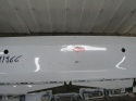Zderzak tył tylny Audi A3 S-Line 8Y4 Sportback 20-