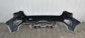 Zderzak tył tylny Audi A3 S-Line 8Y4 Sportback 20-