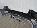 Zderzak tył tylny Audi A3 S-Line 8Y4 Sportback 20-