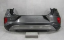 Zderzak tył tylny Ford Puma Mk2 19-