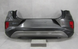 Zderzak tył tylny Ford Puma Mk2 19-