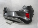 Zderzak tył tylny Ford Puma Mk2 19-