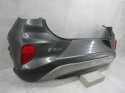 Zderzak tył tylny Ford Puma Mk2 19-
