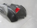 Zderzak tył tylny Ford Puma Mk2 19-