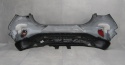Zderzak tył tylny Ford Puma Mk2 19-
