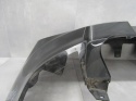 Zderzak tył tylny Ford Puma Mk2 19-