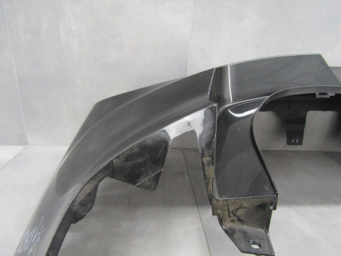 Zderzak tył tylny Ford Puma Mk2 19-