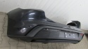 Zderzak tył tylny Porsche Taycan 9J0 19-24