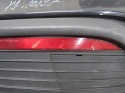 Zderzak tył tylny Porsche Taycan 9J0 19-24