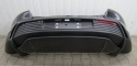 Zderzak tył tylny Porsche Taycan 9J0 19-24