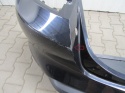 Zderzak tył tylny Porsche Taycan 9J0 19-24
