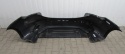 Zderzak tył tylny Porsche Taycan 9J0 19-24